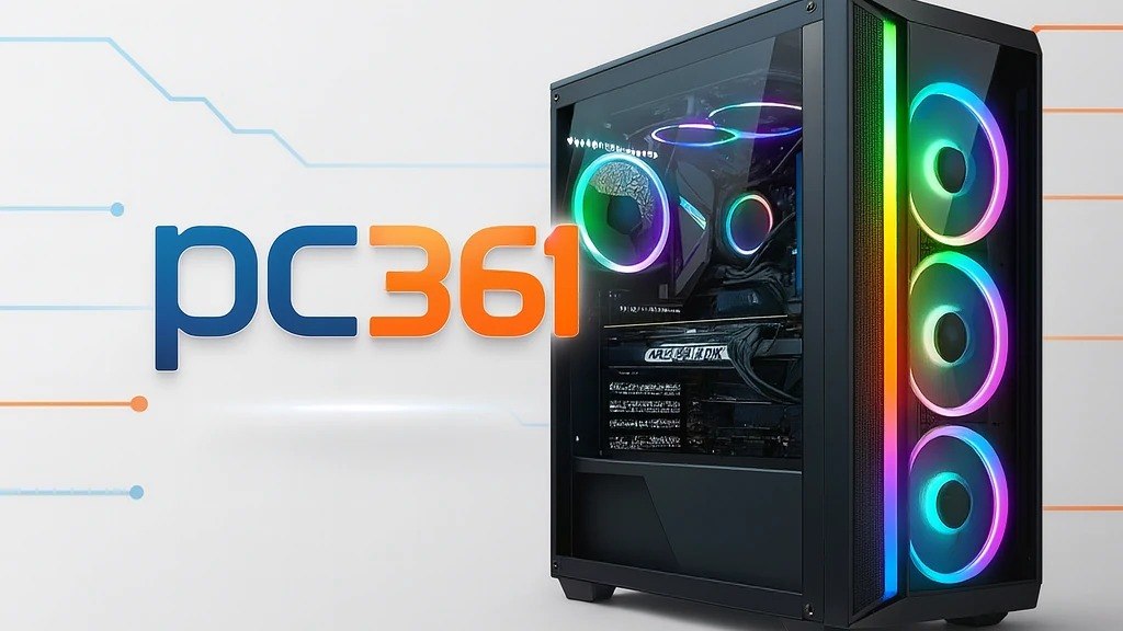 PC361