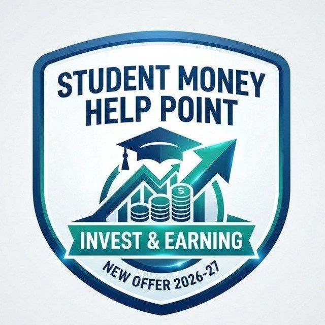 @crypto_success_goals0