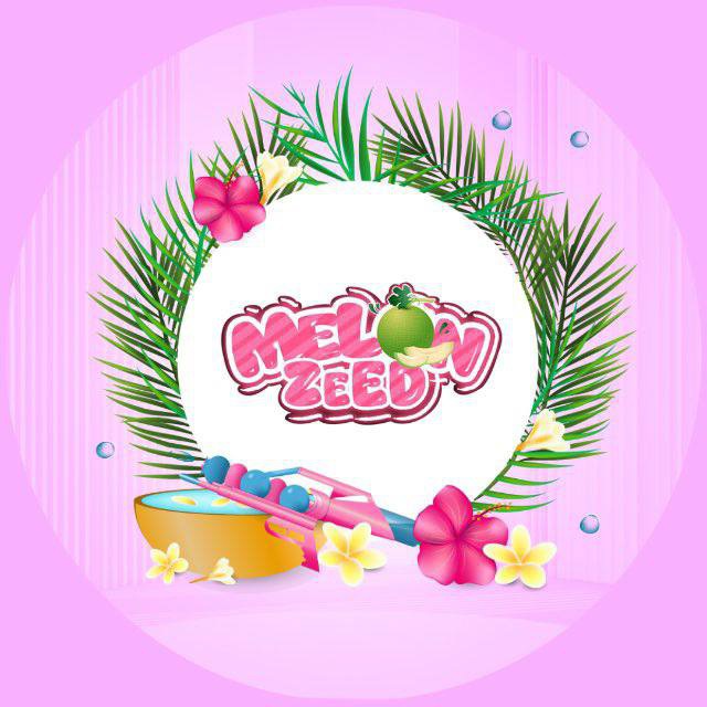 @melonzeedvvip_bot