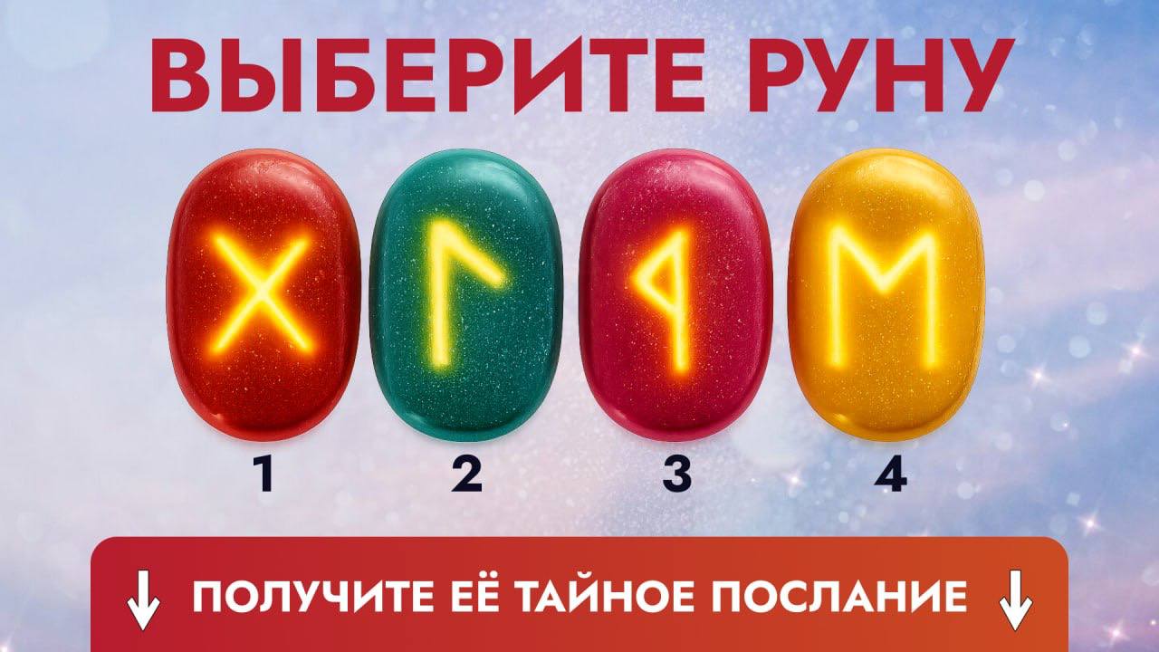 Мира | Руны и род