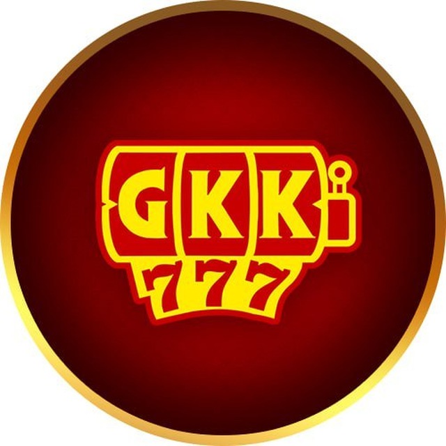 @gkk777telebot