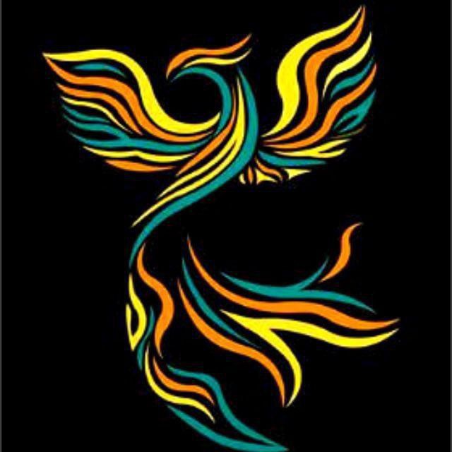 @crypto_phoenix_vip_club