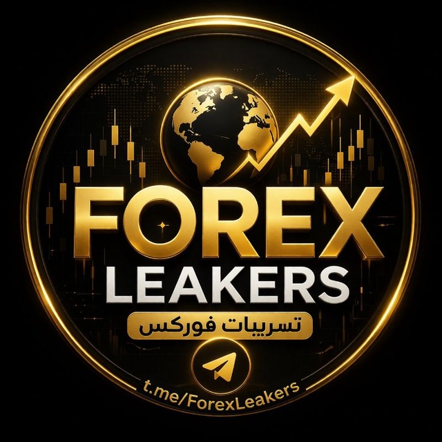 @forexleakers