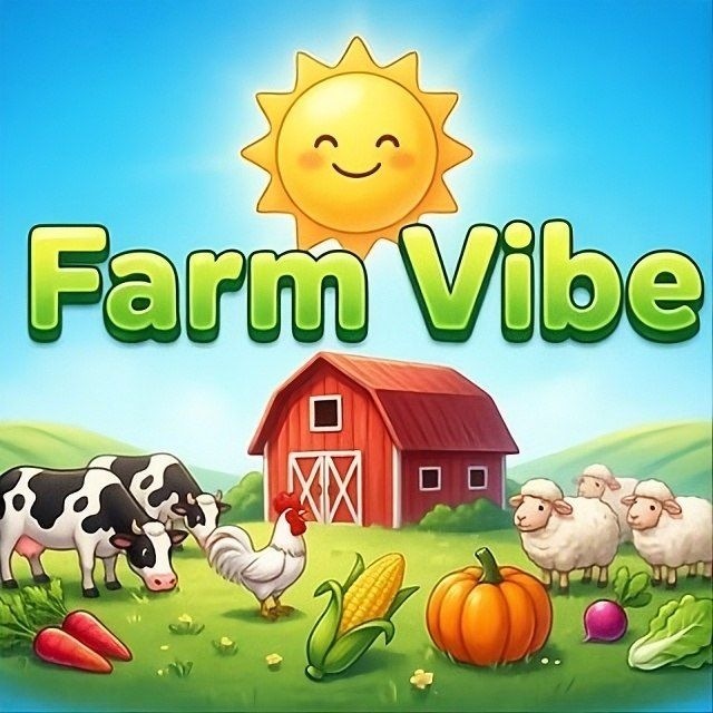 @farmvibebot