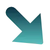 ↘️