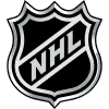 🏒