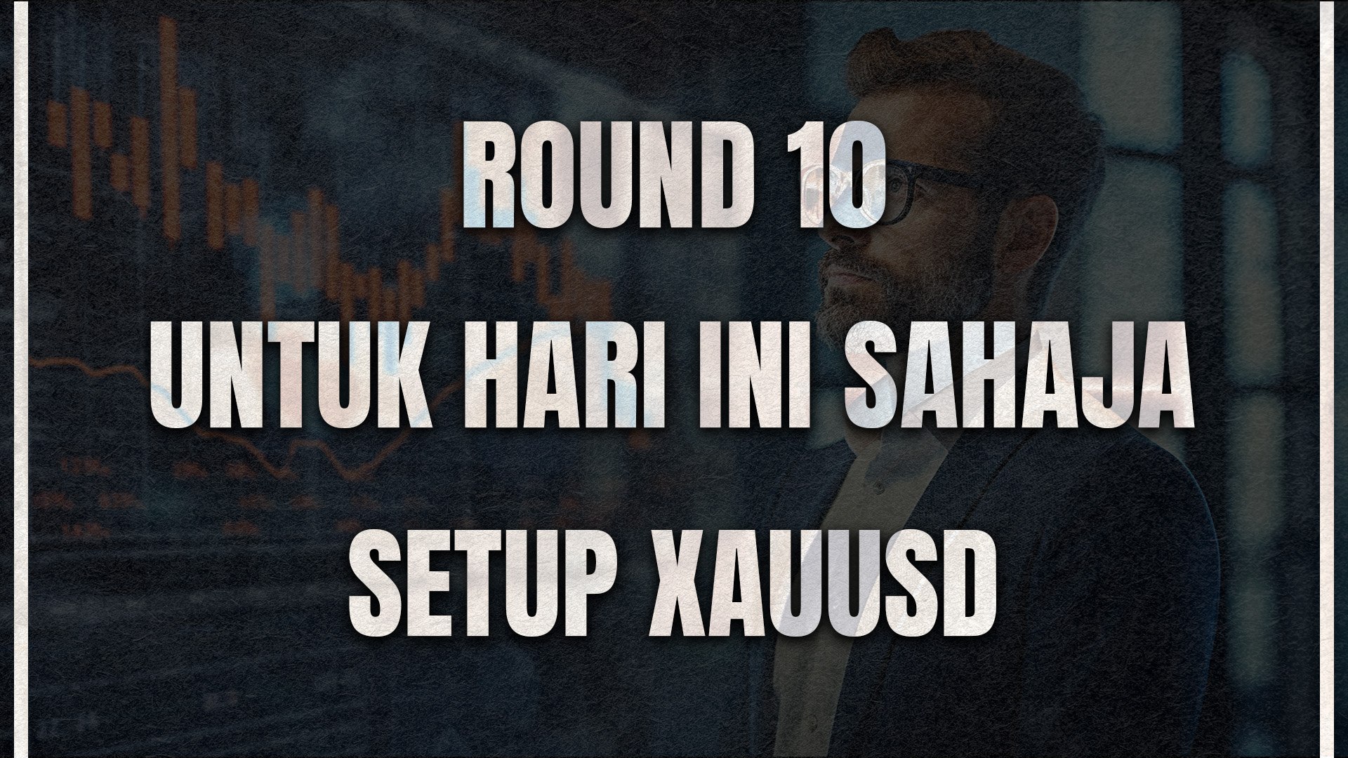 Izzat Super Flip