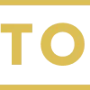 🔑