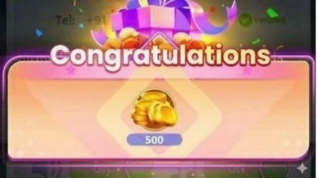 Earning Place ( E.P )