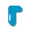🔠