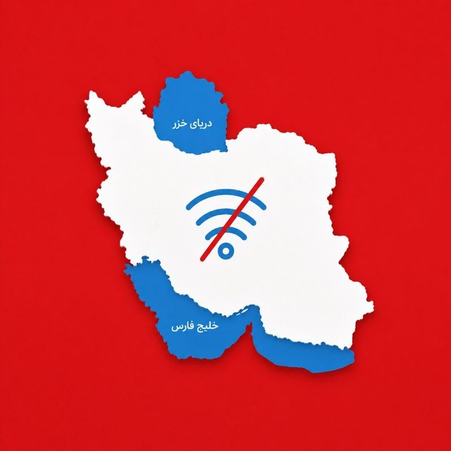 @noqteettesal