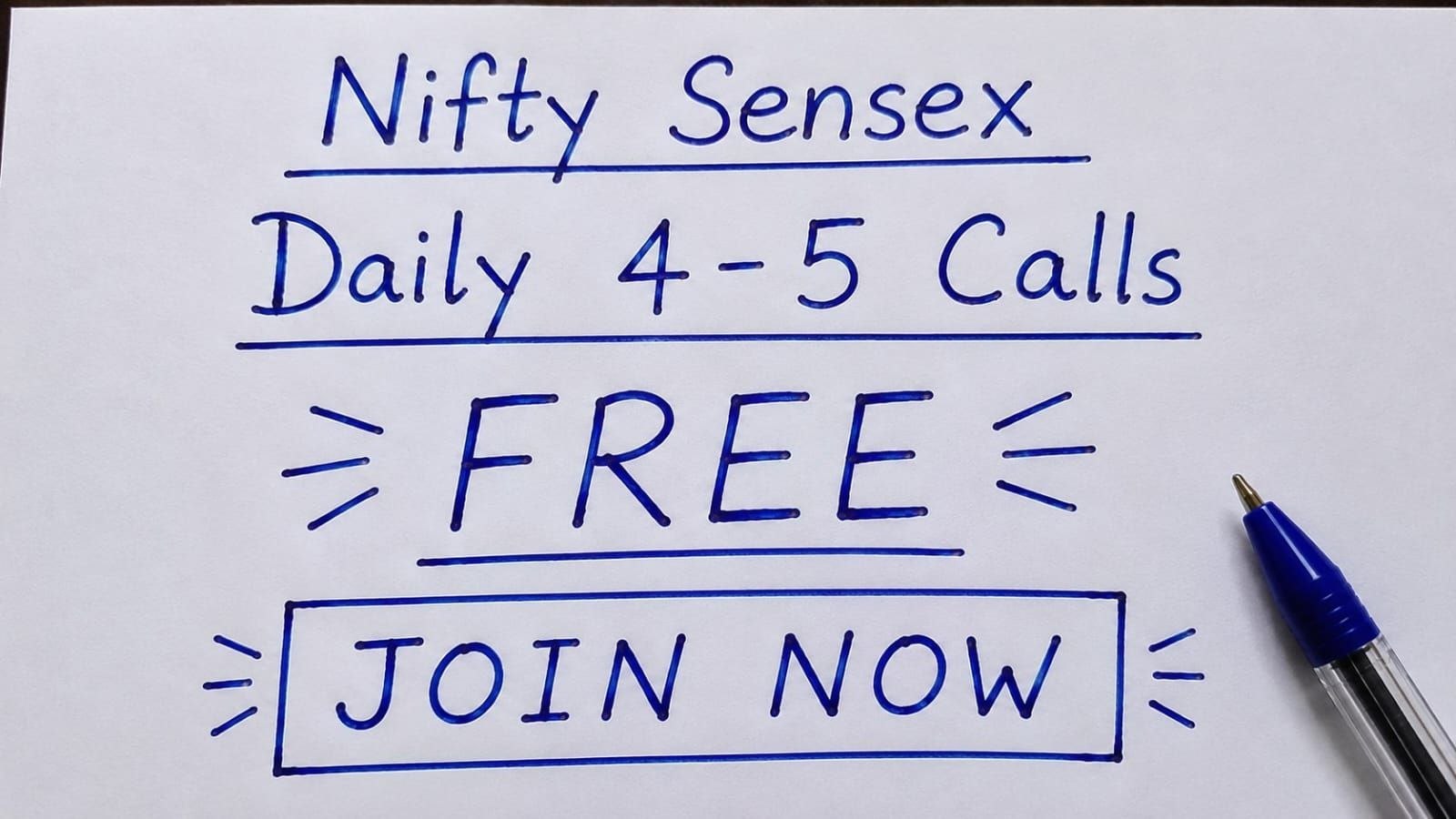 𝗦𝘁𝗼𝗰𝗸 𝘽𝘂𝗿𝗻𝗲𝗿 𝙏𝗿𝗮𝗱𝗶𝗻𝗴 (𝙊𝗳𝗳𝗶𝗰𝗶𝗮𝗹)