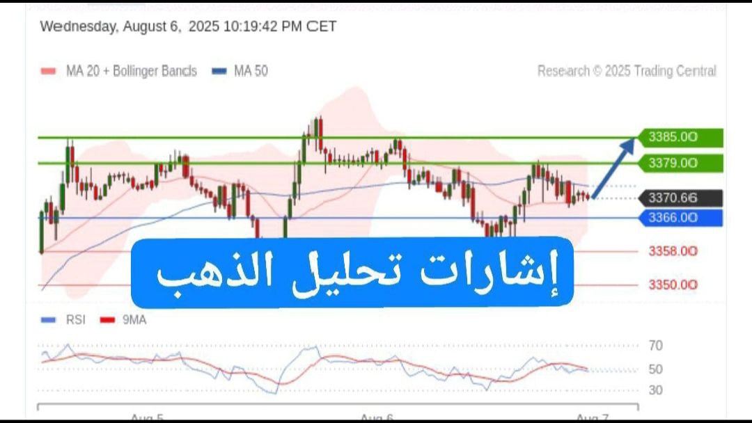 🇸🇬إشارات الذهب في سنغافورة وخدمات إدارة الحسابات 🇸🇬