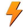 ⚡️