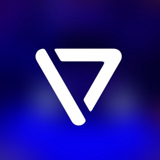 @svnteam