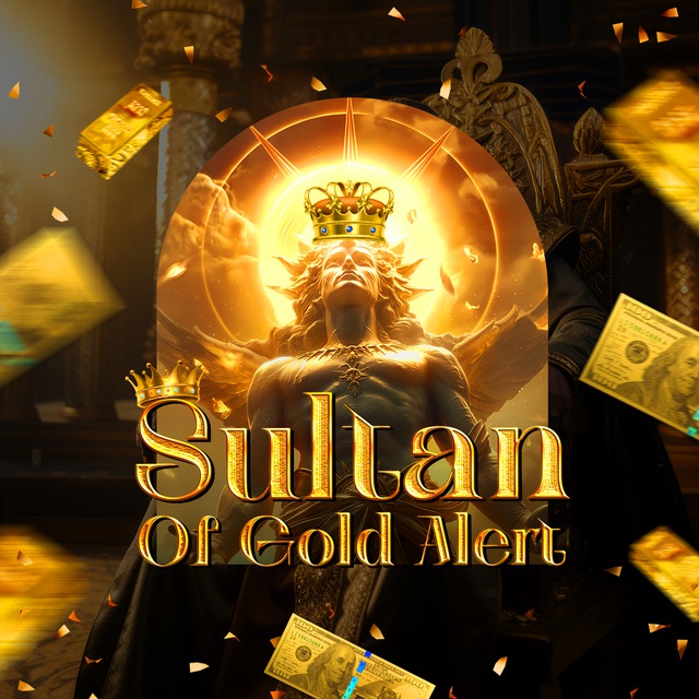 @sultanofgoldalert