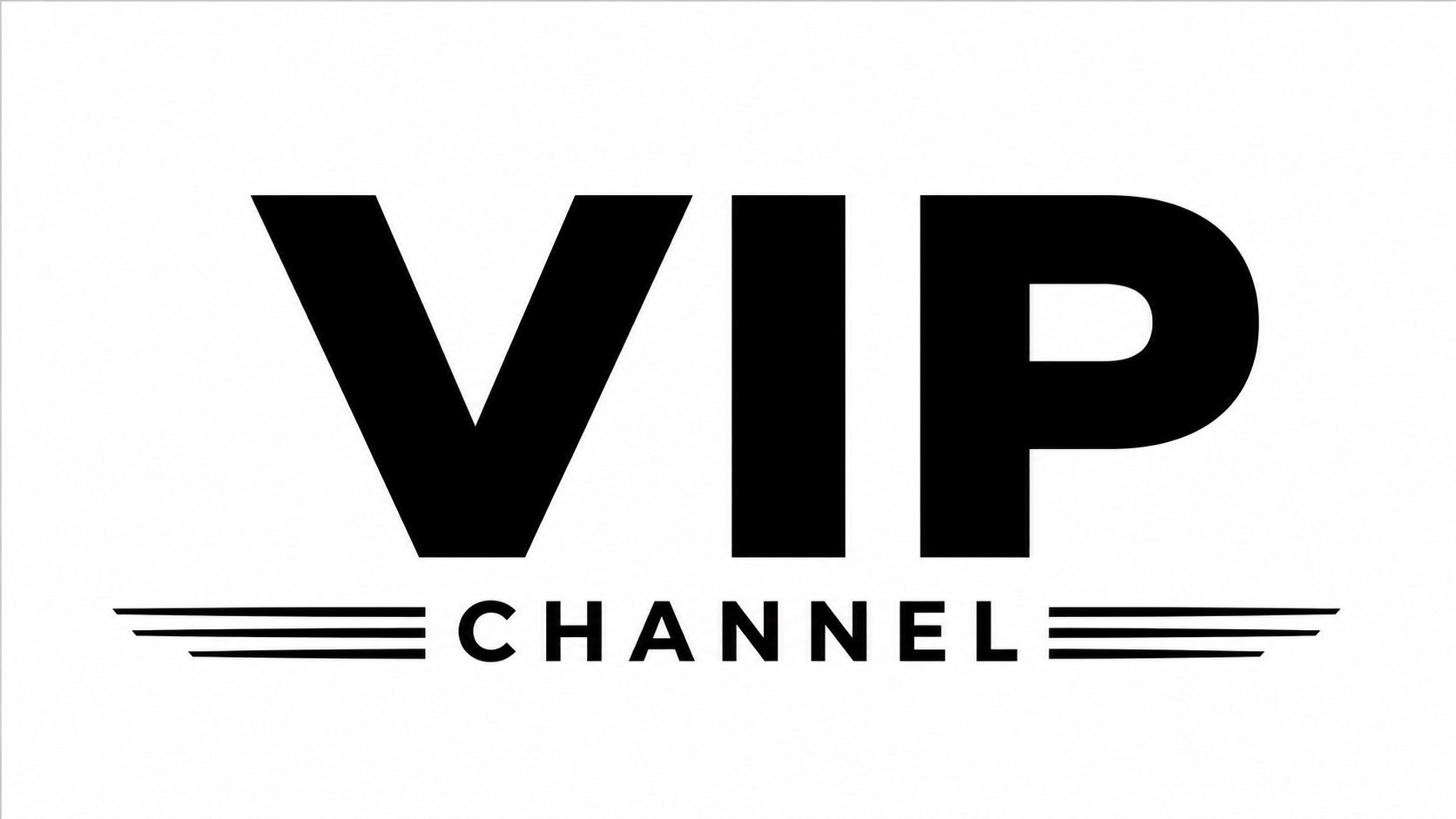 Big Small King ๐