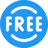 🆓