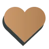 ❤️