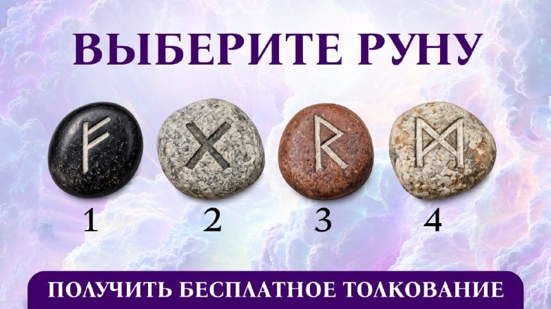 Катерина | БОЛЕЕ 7 лет успешной практики