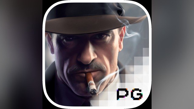 GameZone