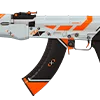 🔫