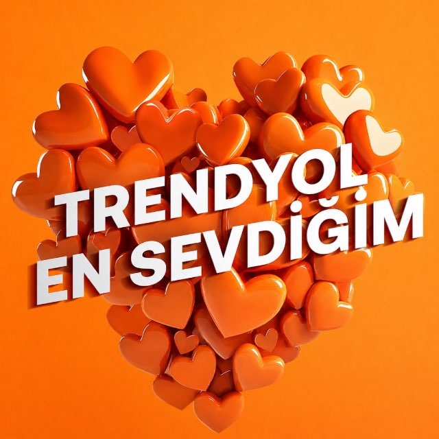 @azcargofb