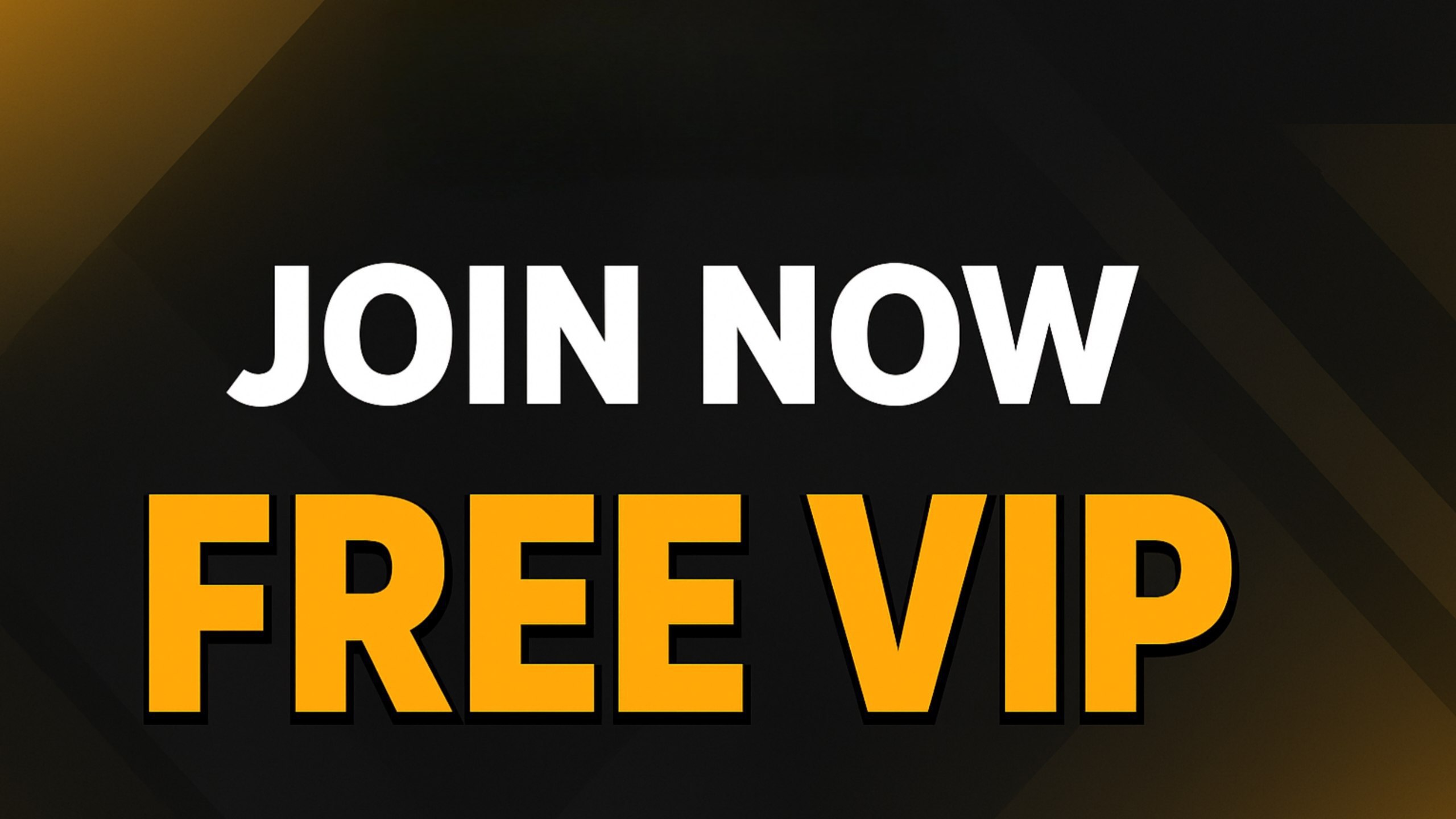 👑⃟≛⃝🇧 🇦 🇩 🇸 🇭 🇦 🇭🕊️⃟⋆≛⃝
