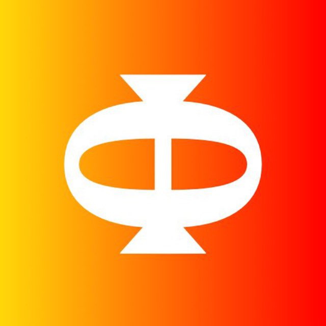 @festabcn