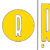 🎰