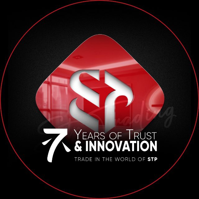 @stpforex