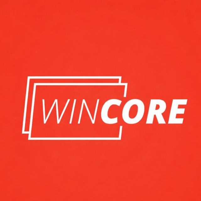 @wincore9