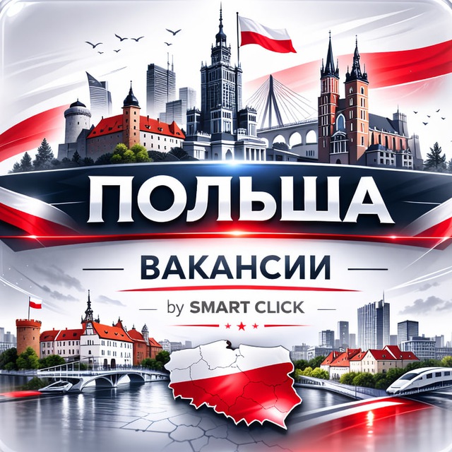 @smart_pl