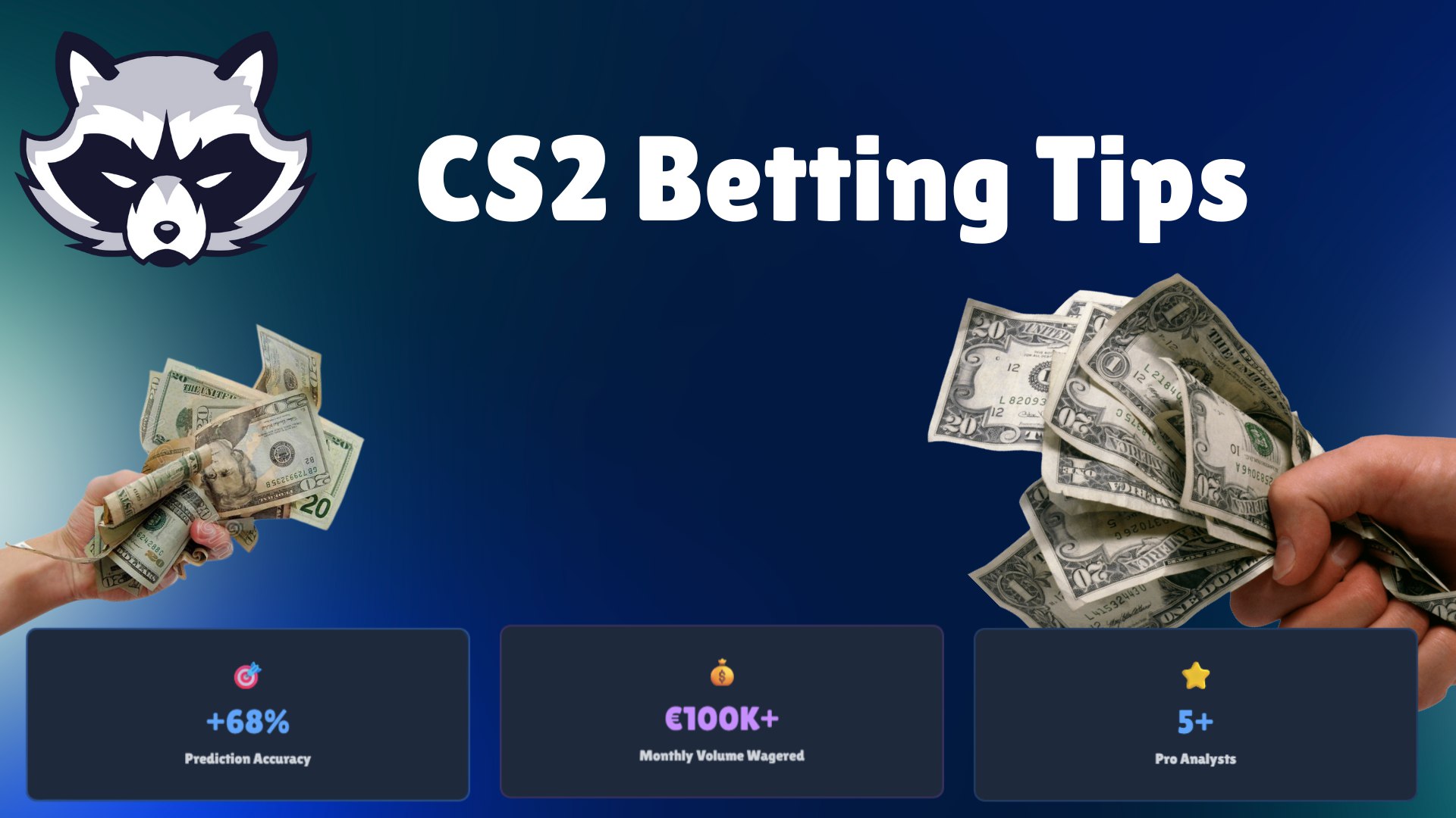 SkinBetHub