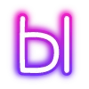 🔠