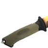 🗡️