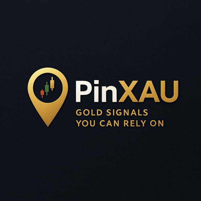@pinxau