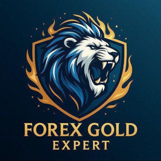 @kingforex011