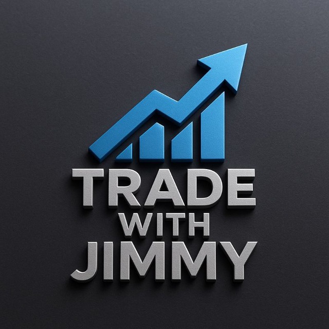 @tradervipsignals44