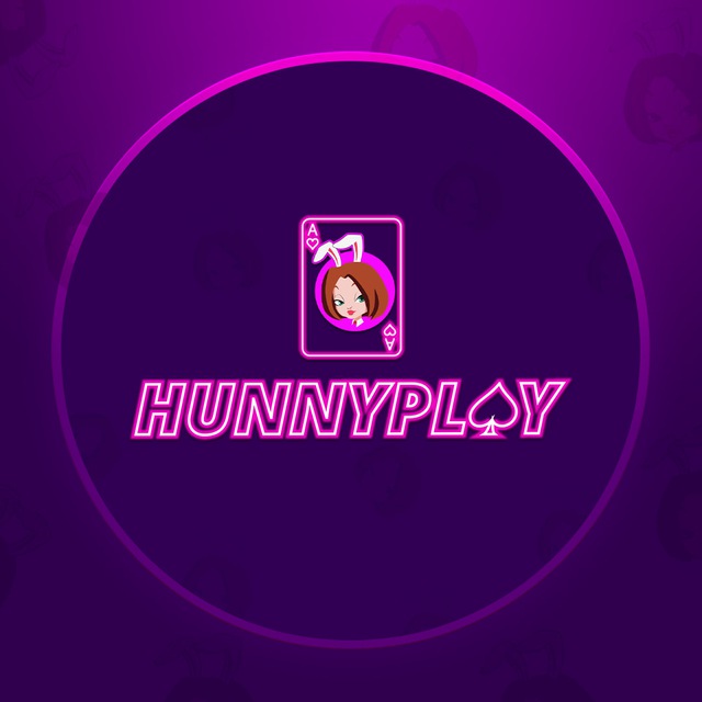 @hunnyfinancenews