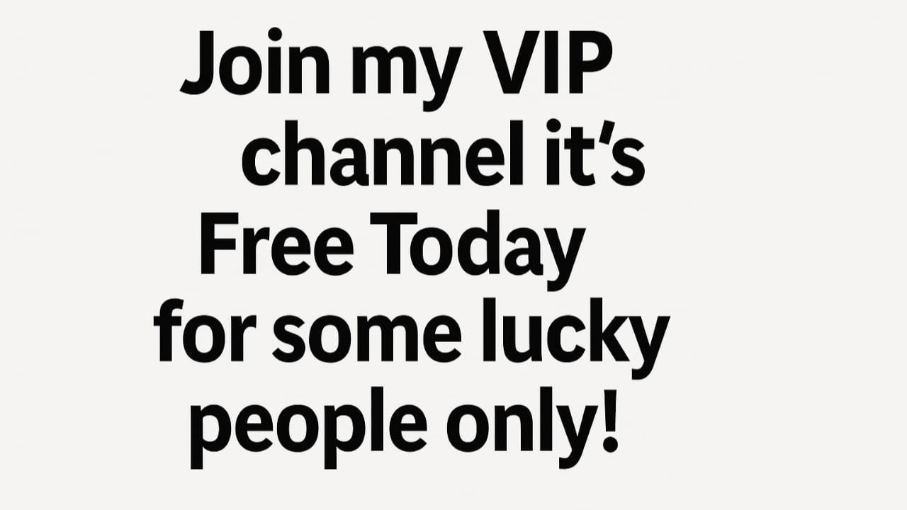ProfitFxTrades