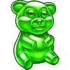 🐻