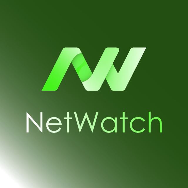 @netwatchvpnbot
