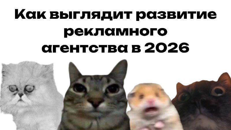 Илья Мосин