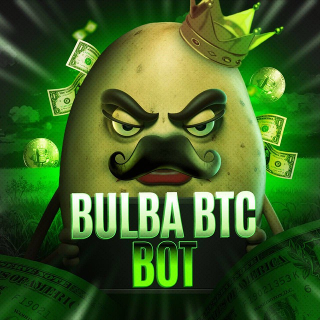 @bulbabtcbot