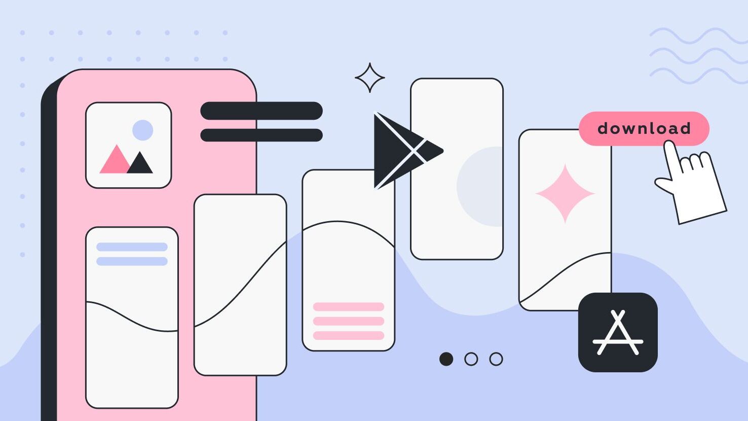 Appbooster Academy