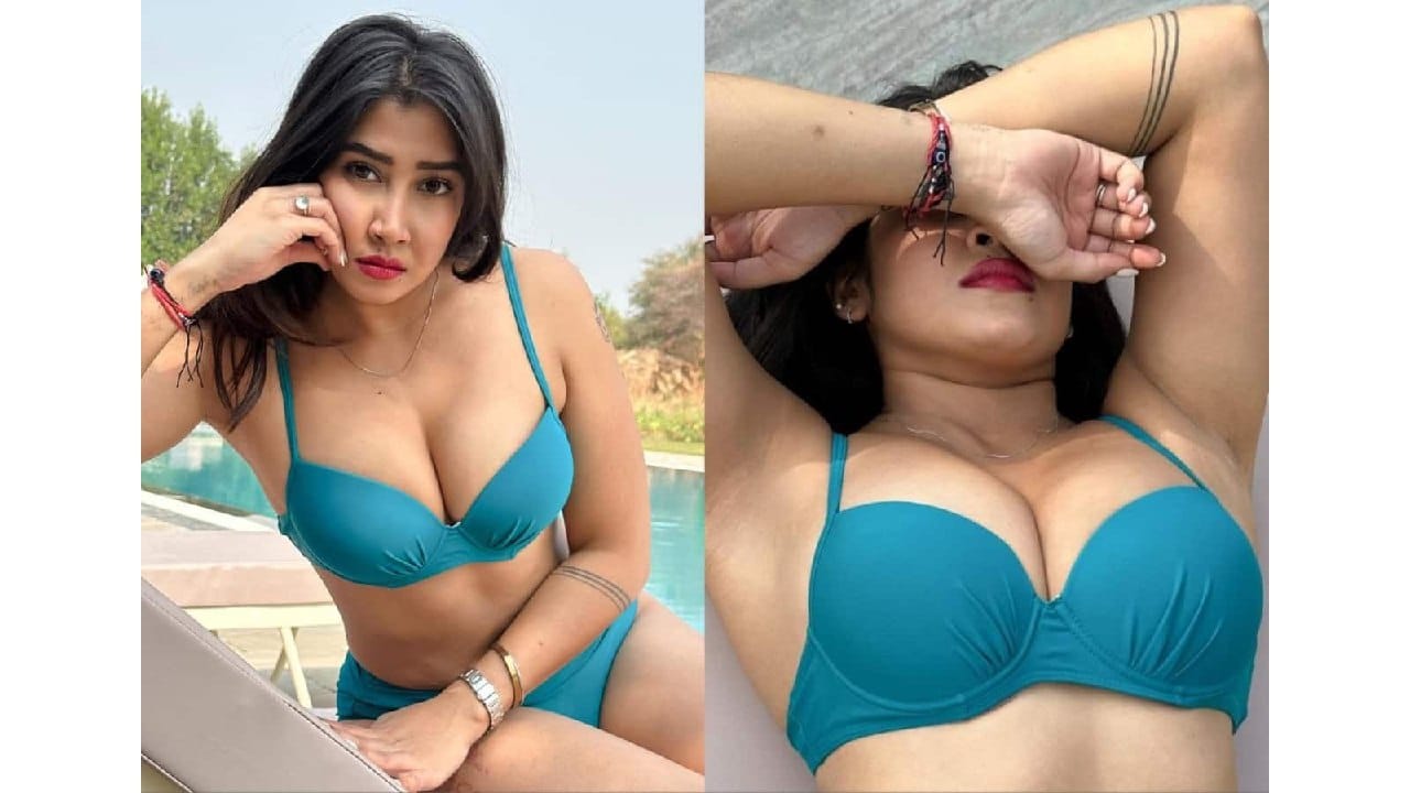 Pro Malik Mumbai