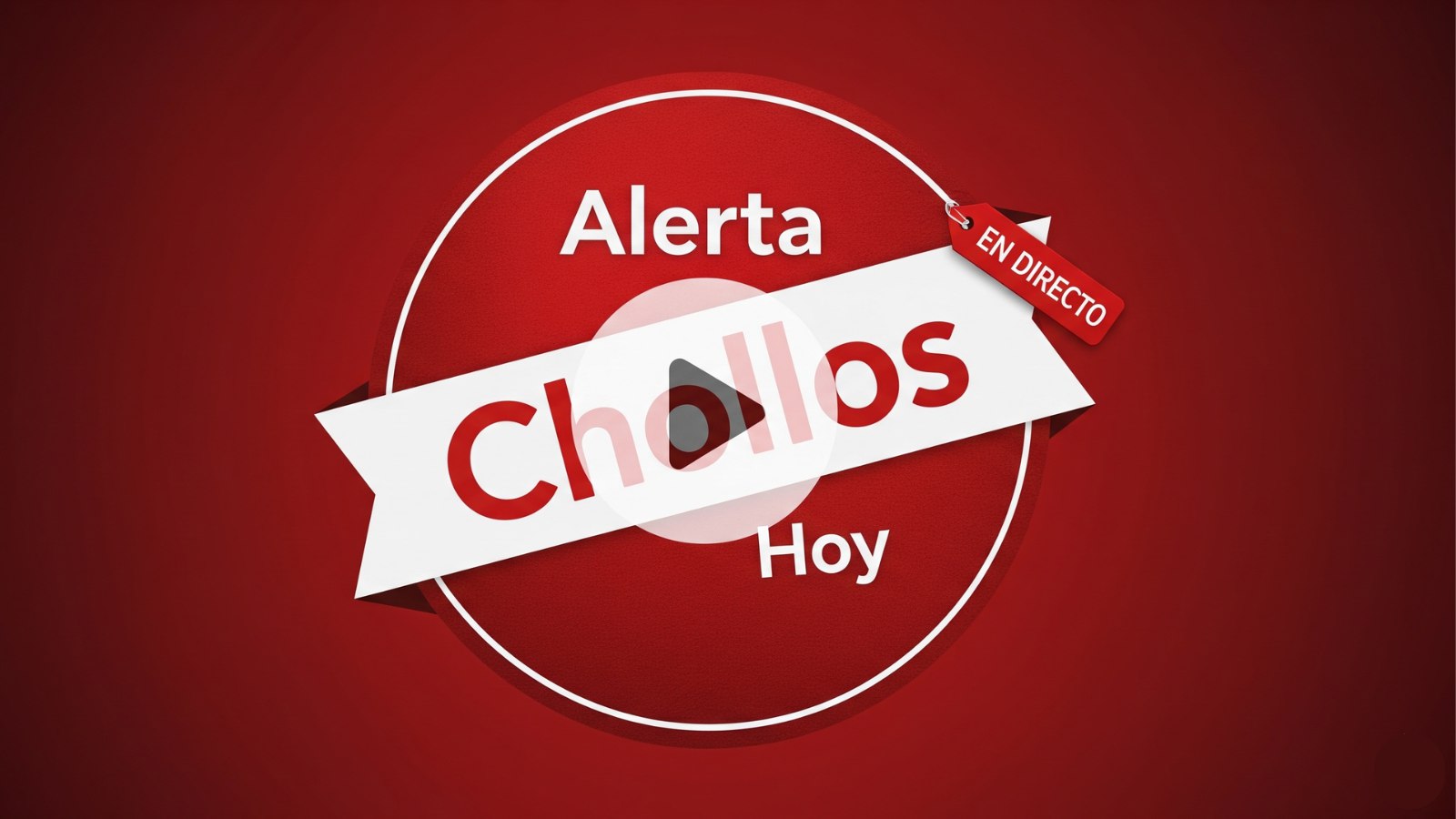 Ofertas Cada Hora ⏰