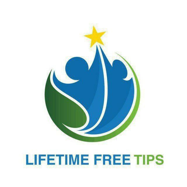 @lifetimefreetips