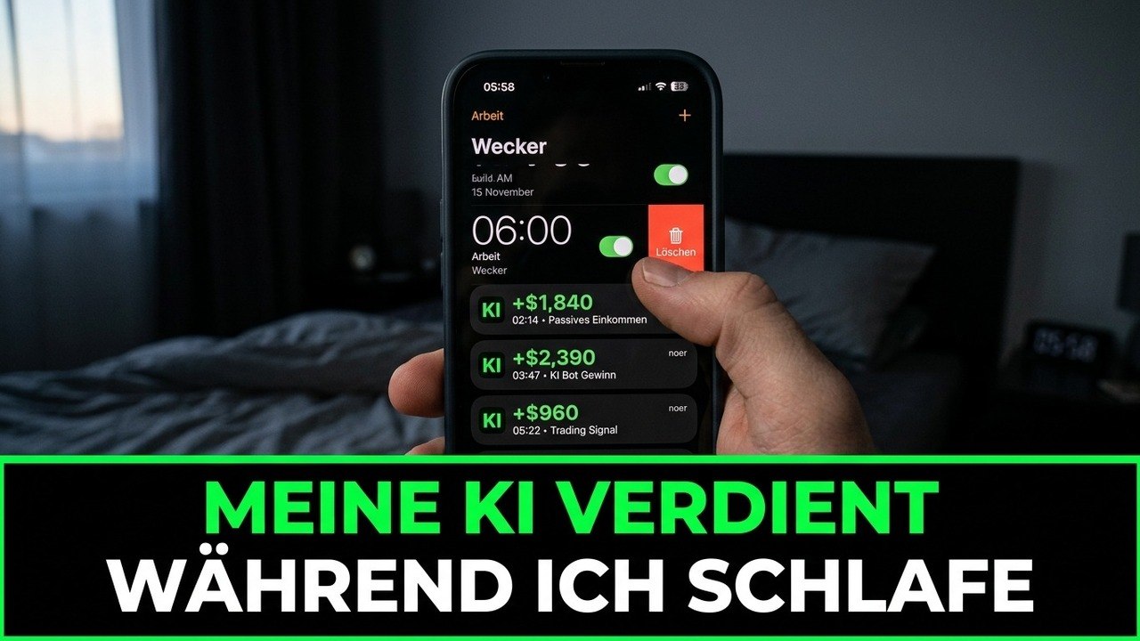 Wirtschaftskalender Trading